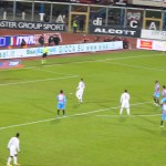 Boateng per il 1-2