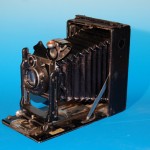 112 fotocamera del 1920