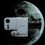 118  camera_moon