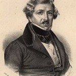 13 Louis_Daguerre