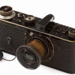 131  Leica serie 0 del 1923