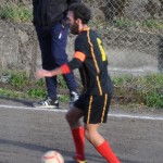 Capitan PUGLISI GIACOMO