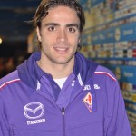 ALESSANDRO MATRI