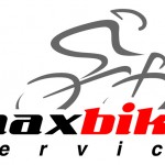 logo max bike