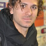 CERCI1