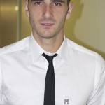 bonucci1