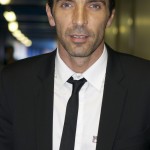 buffon2