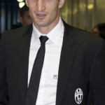 chiellini1 2