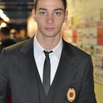 de sciglio