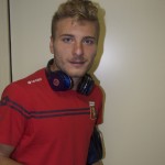 immobile1