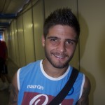 insigne1