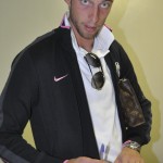 marchisio1