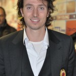 montolivo1