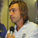 pirlo6