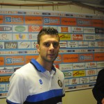 thiago motta1