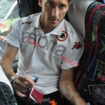 totti3_risultato