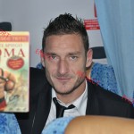 totti4_risultato