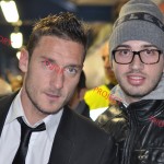 totti6_risultato