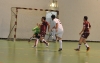 peppe-iudica-1a-gol