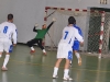 partita-11