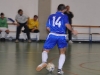 partita-12