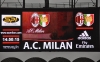 milan13