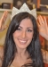 missitalia11