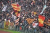 roma10